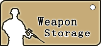Weapon Storage