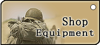 Shop Equipment